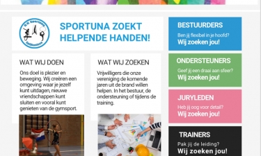 www.sportuna.nl